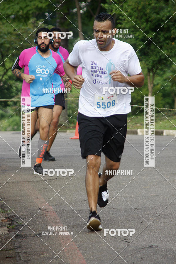 Buy your photos of the eventCircuito Eco Ambiental II 2018 - Ceret on Fotop