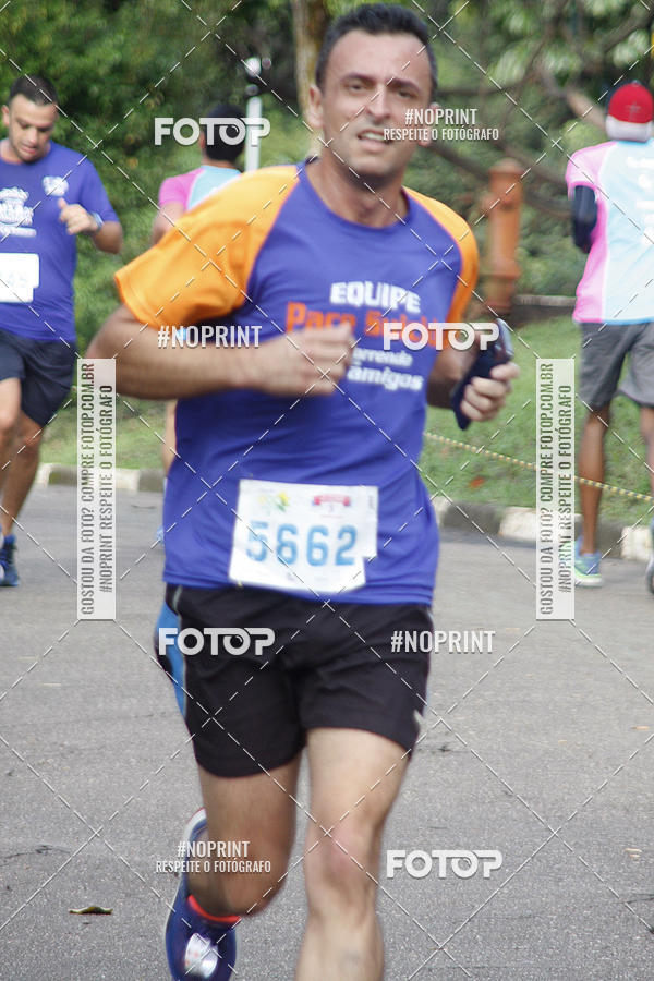 Buy your photos of the eventCircuito Eco Ambiental II 2018 - Ceret on Fotop