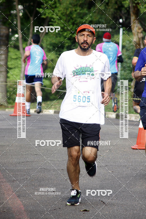 Buy your photos of the eventCircuito Eco Ambiental II 2018 - Ceret on Fotop