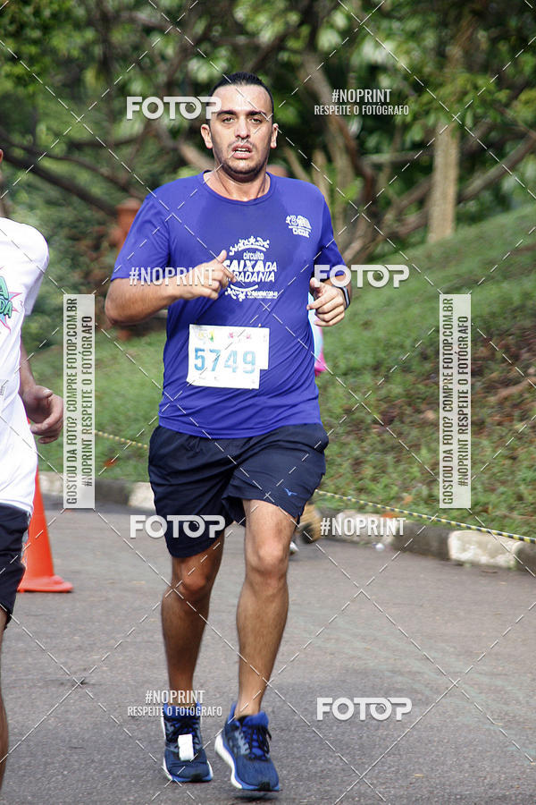 Buy your photos of the eventCircuito Eco Ambiental II 2018 - Ceret on Fotop
