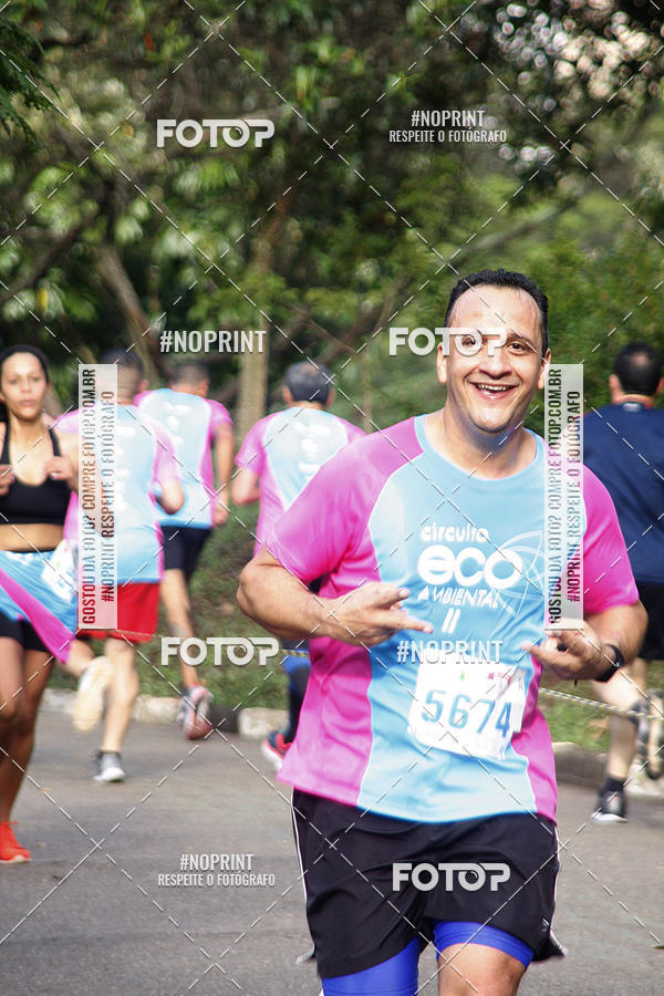 Buy your photos of the eventCircuito Eco Ambiental II 2018 - Ceret on Fotop