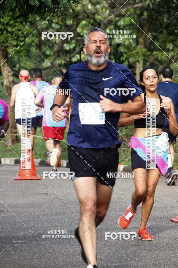 Buy your photos of the eventCircuito Eco Ambiental II 2018 - Ceret on Fotop