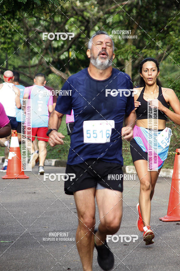 Buy your photos of the eventCircuito Eco Ambiental II 2018 - Ceret on Fotop