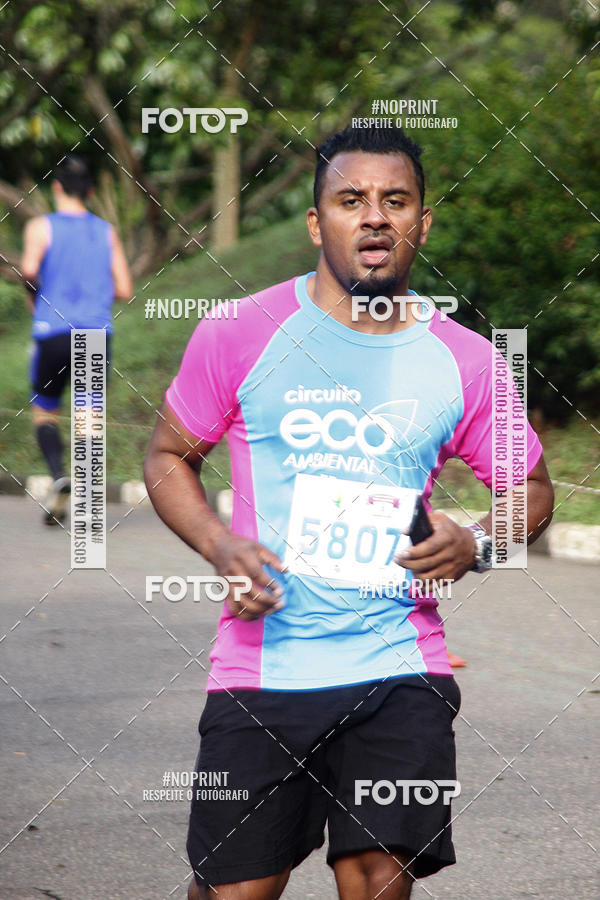 Buy your photos of the eventCircuito Eco Ambiental II 2018 - Ceret on Fotop