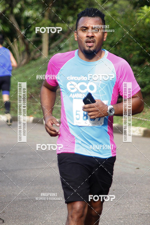 Buy your photos of the eventCircuito Eco Ambiental II 2018 - Ceret on Fotop