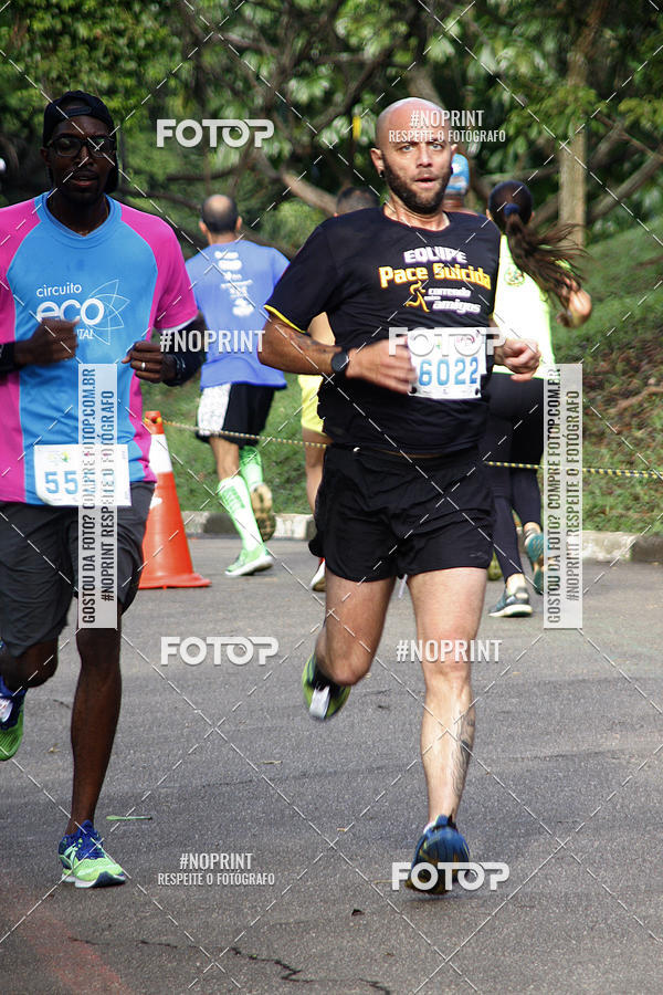 Buy your photos of the eventCircuito Eco Ambiental II 2018 - Ceret on Fotop