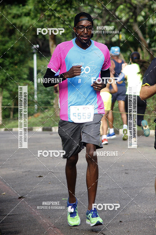 Compre as suas fotos do eventoCircuito Eco Ambiental II 2018 - Ceret no Fotop