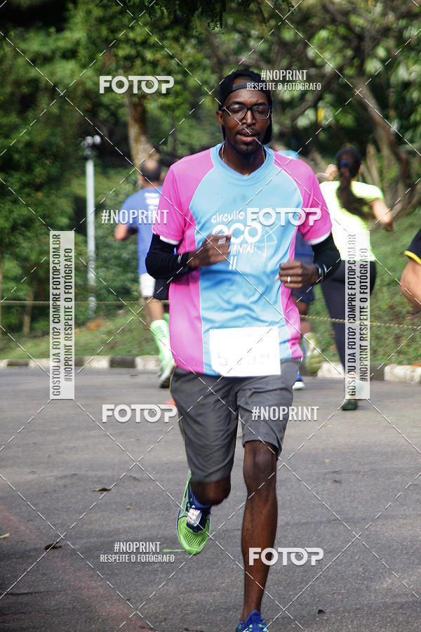 Compre as suas fotos do eventoCircuito Eco Ambiental II 2018 - Ceret no Fotop