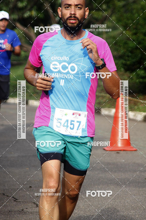 Compre as suas fotos do eventoCircuito Eco Ambiental II 2018 - Ceret no Fotop