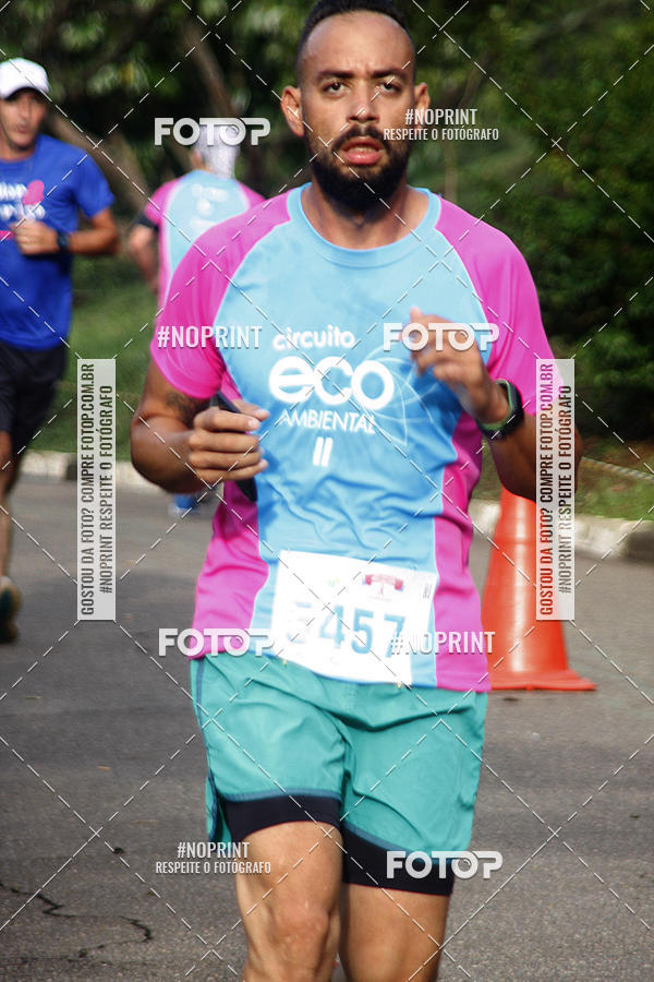 Compre as suas fotos do eventoCircuito Eco Ambiental II 2018 - Ceret no Fotop