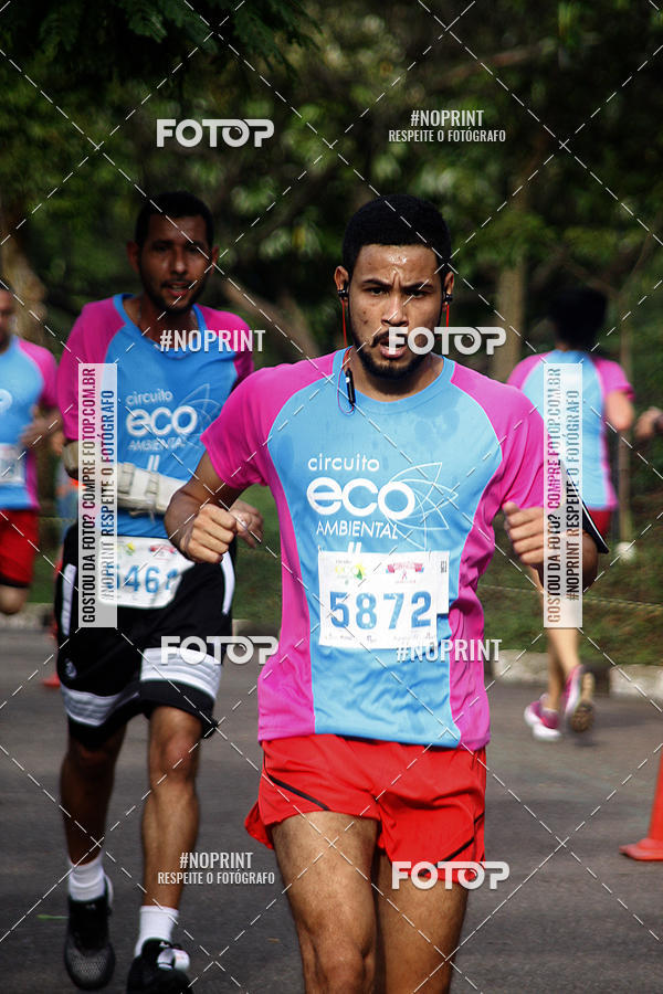 Compre as suas fotos do eventoCircuito Eco Ambiental II 2018 - Ceret no Fotop