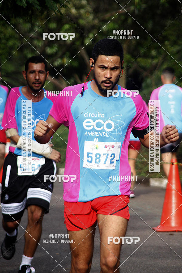 Compre as suas fotos do eventoCircuito Eco Ambiental II 2018 - Ceret no Fotop