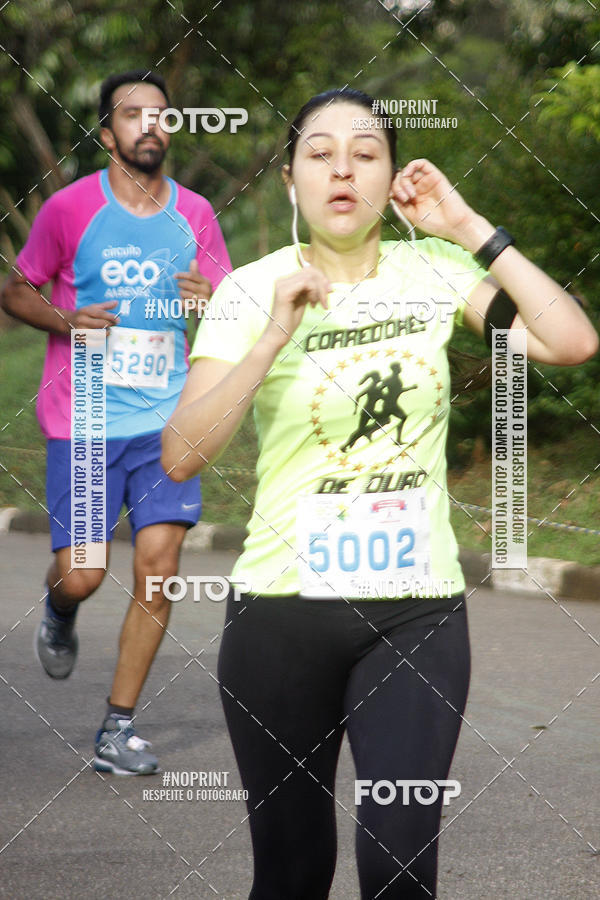 Compre as suas fotos do eventoCircuito Eco Ambiental II 2018 - Ceret no Fotop