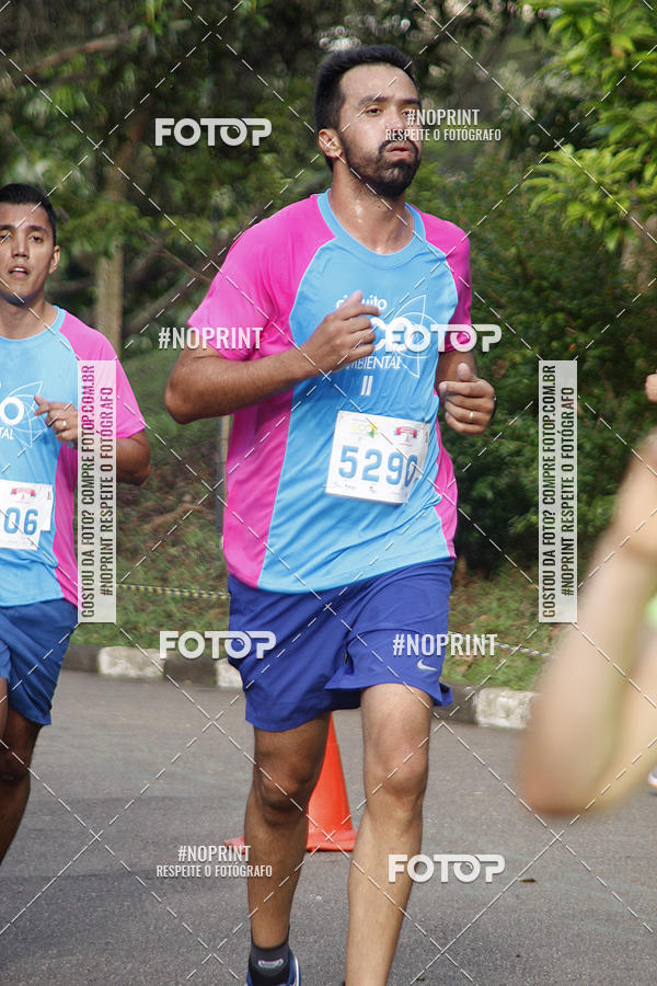 Compre as suas fotos do eventoCircuito Eco Ambiental II 2018 - Ceret no Fotop