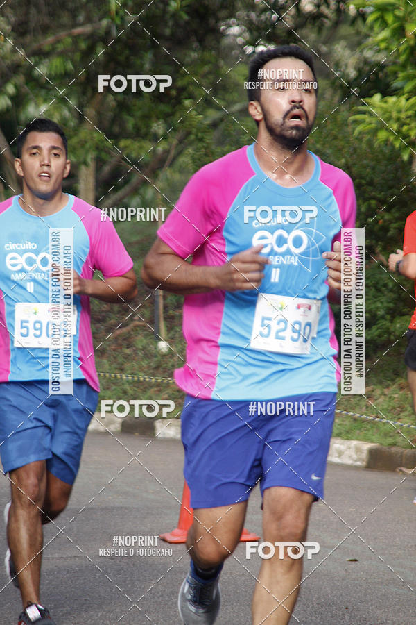 Compre as suas fotos do eventoCircuito Eco Ambiental II 2018 - Ceret no Fotop