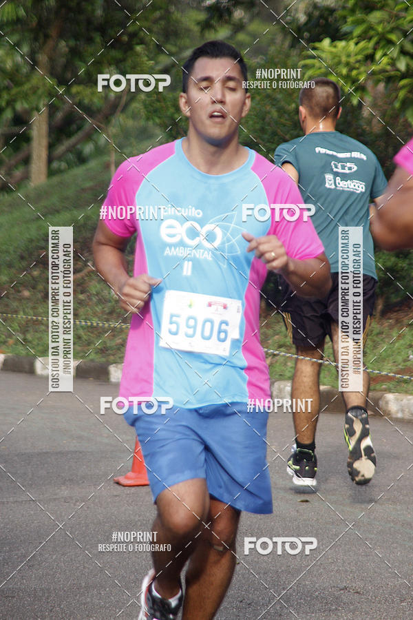 Compre as suas fotos do eventoCircuito Eco Ambiental II 2018 - Ceret no Fotop