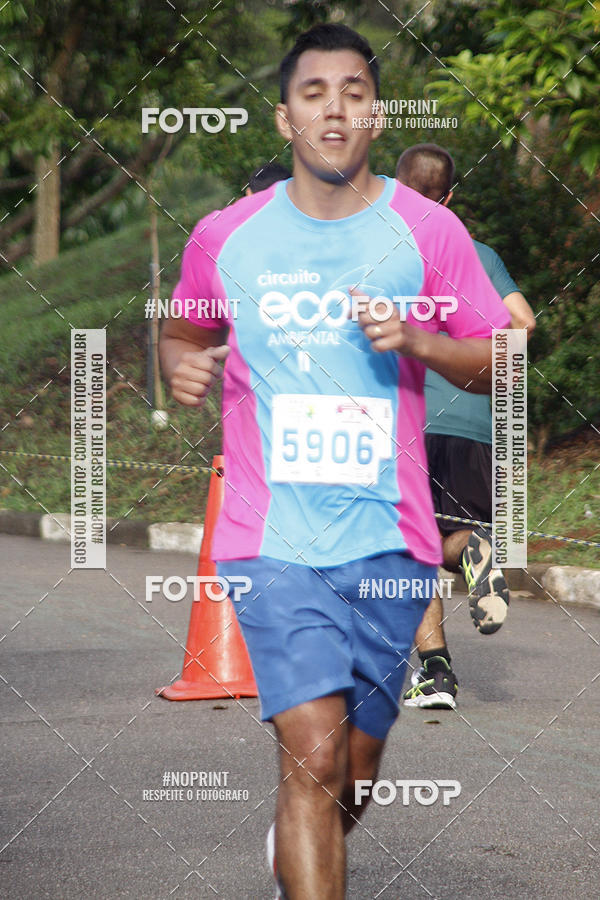 Compre as suas fotos do eventoCircuito Eco Ambiental II 2018 - Ceret no Fotop