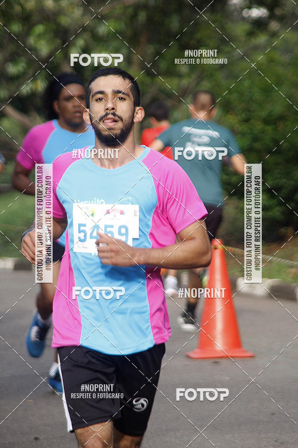 Compre as suas fotos do eventoCircuito Eco Ambiental II 2018 - Ceret no Fotop