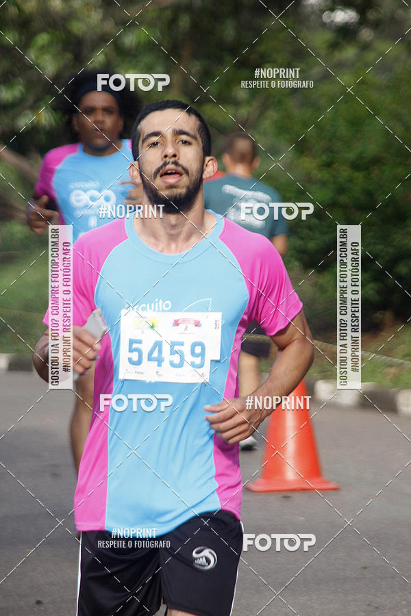 Compre as suas fotos do eventoCircuito Eco Ambiental II 2018 - Ceret no Fotop