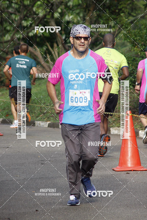 Compre as suas fotos do eventoCircuito Eco Ambiental II 2018 - Ceret no Fotop