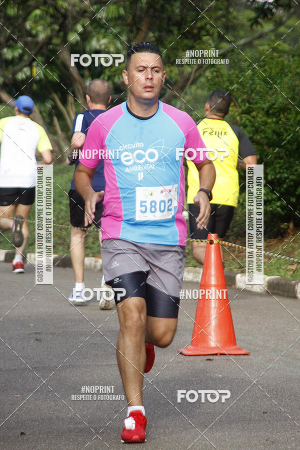 Compre as suas fotos do eventoCircuito Eco Ambiental II 2018 - Ceret no Fotop