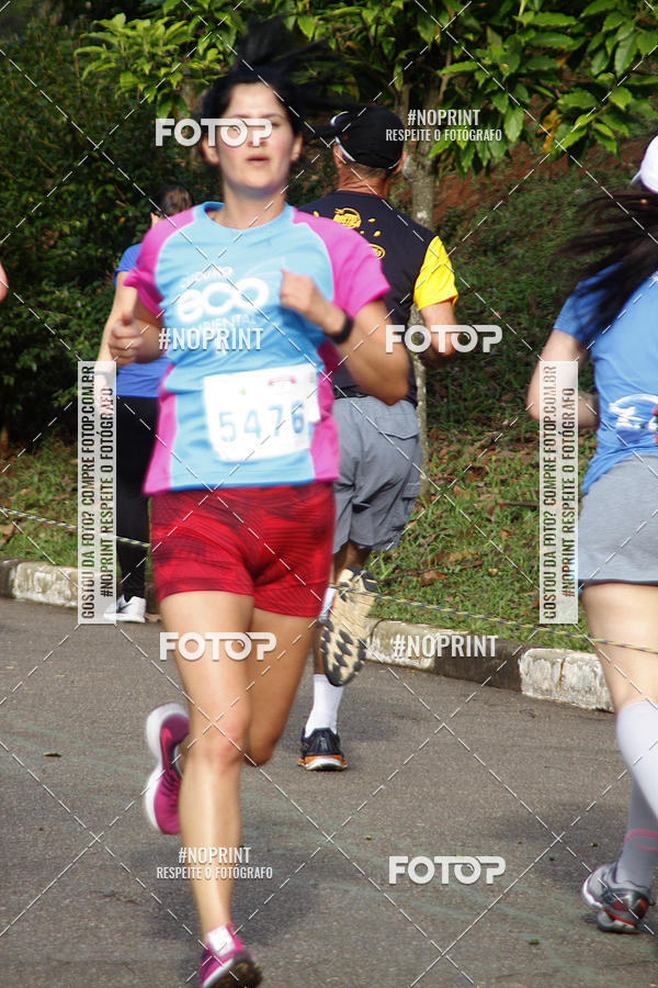 Compre as suas fotos do eventoCircuito Eco Ambiental II 2018 - Ceret no Fotop