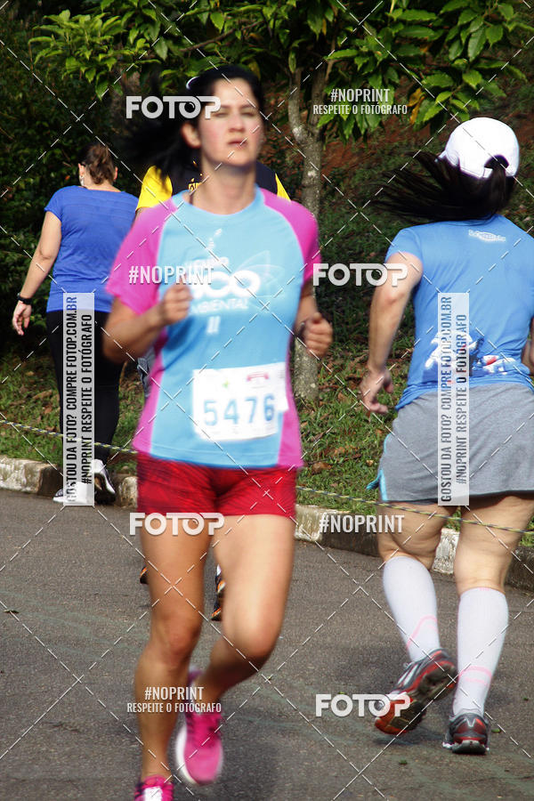 Compre as suas fotos do eventoCircuito Eco Ambiental II 2018 - Ceret no Fotop