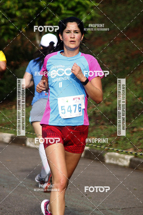 Compre as suas fotos do eventoCircuito Eco Ambiental II 2018 - Ceret no Fotop