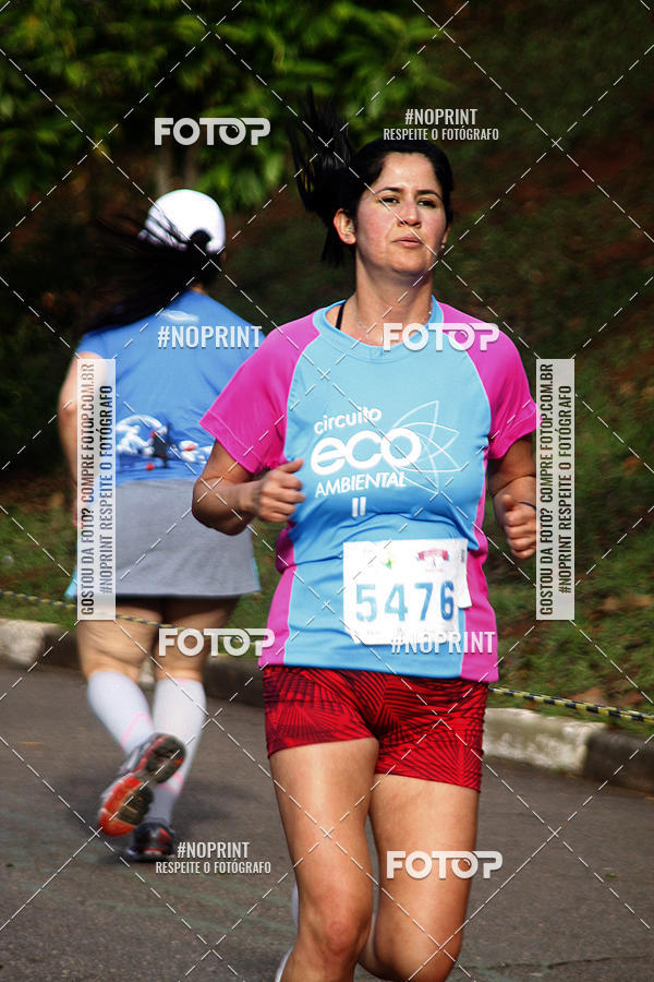 Compre as suas fotos do eventoCircuito Eco Ambiental II 2018 - Ceret no Fotop