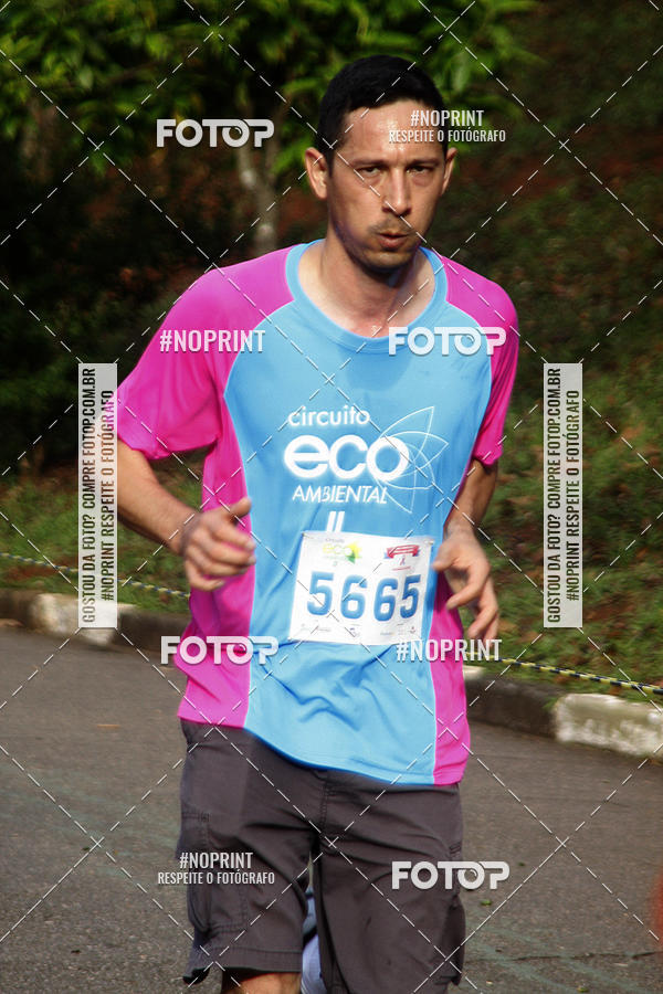 Compre as suas fotos do eventoCircuito Eco Ambiental II 2018 - Ceret no Fotop