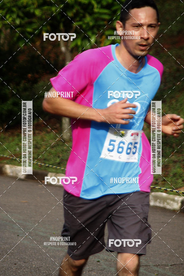 Compre as suas fotos do eventoCircuito Eco Ambiental II 2018 - Ceret no Fotop