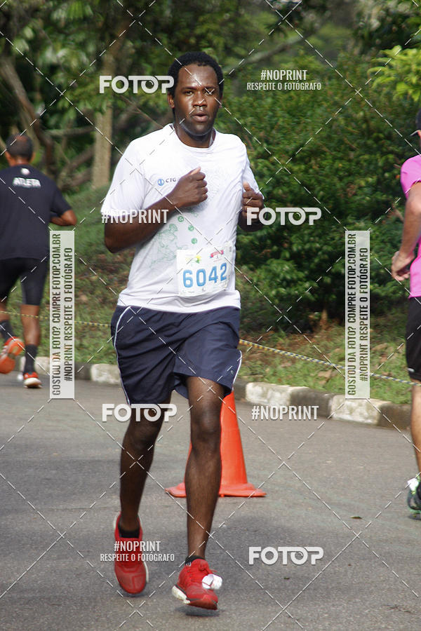 Compre as suas fotos do eventoCircuito Eco Ambiental II 2018 - Ceret no Fotop