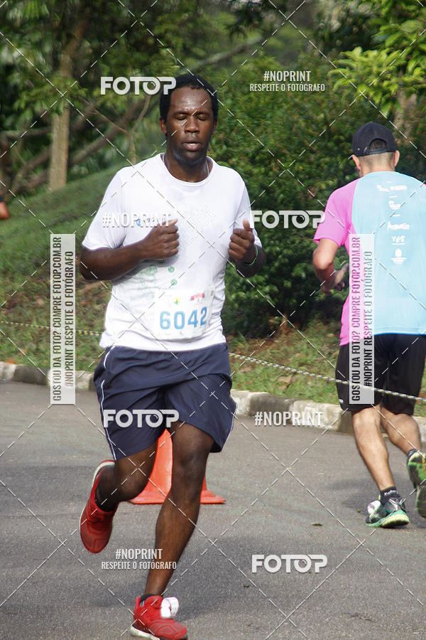 Compre as suas fotos do eventoCircuito Eco Ambiental II 2018 - Ceret no Fotop