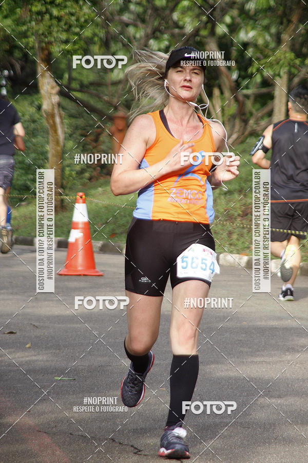 Compre as suas fotos do eventoCircuito Eco Ambiental II 2018 - Ceret no Fotop