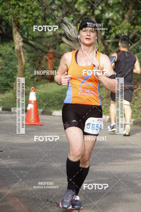 Compre suas fotos do eventoCircuito Eco Ambiental II 2018 - Ceret no Fotop