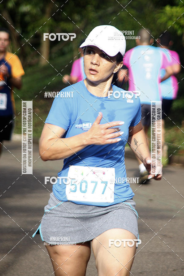 Compre suas fotos do eventoCircuito Eco Ambiental II 2018 - Ceret no Fotop