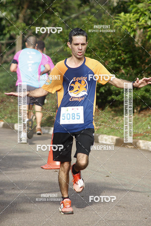 Compre suas fotos do eventoCircuito Eco Ambiental II 2018 - Ceret no Fotop