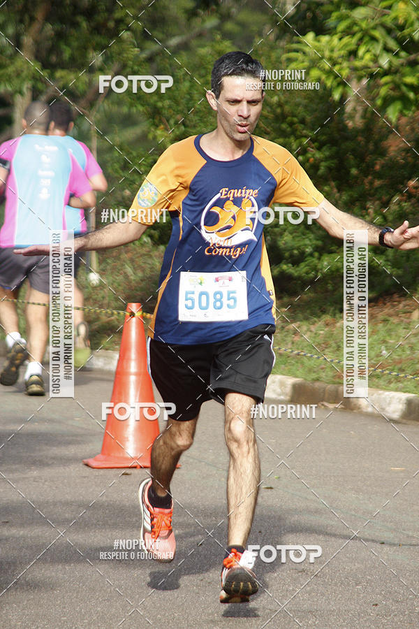 Compre suas fotos do eventoCircuito Eco Ambiental II 2018 - Ceret no Fotop