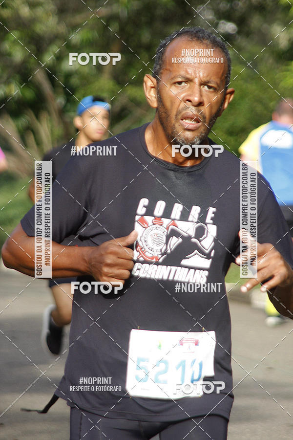 Compre suas fotos do eventoCircuito Eco Ambiental II 2018 - Ceret no Fotop