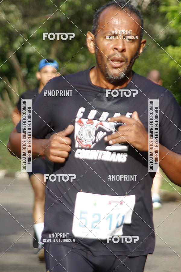 Compre suas fotos do eventoCircuito Eco Ambiental II 2018 - Ceret no Fotop