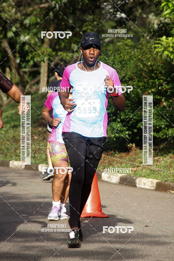 Compre suas fotos do eventoCircuito Eco Ambiental II 2018 - Ceret no Fotop