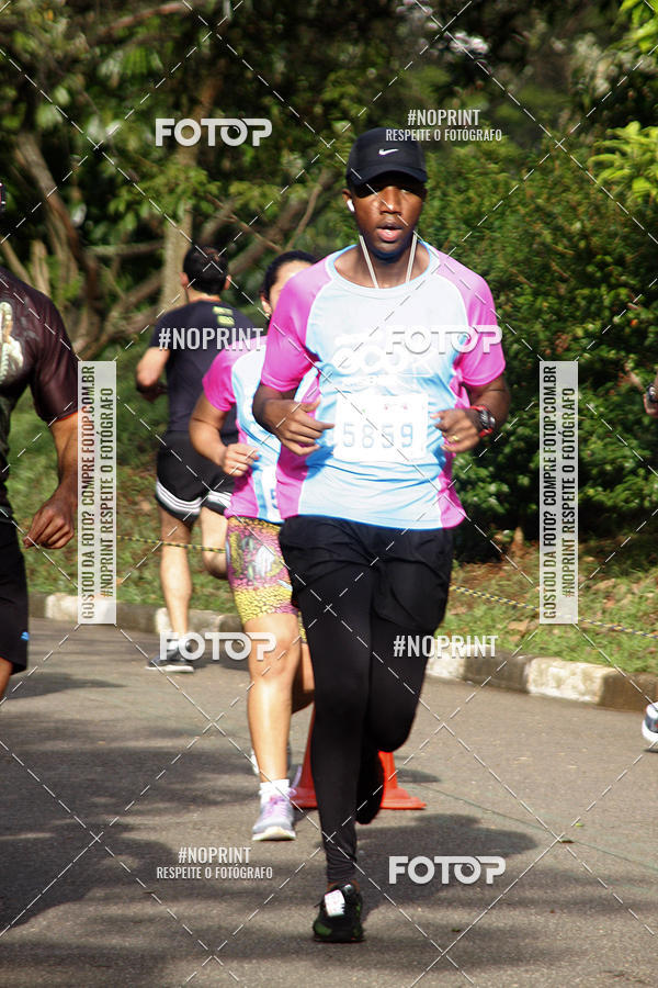 Compre suas fotos do eventoCircuito Eco Ambiental II 2018 - Ceret no Fotop