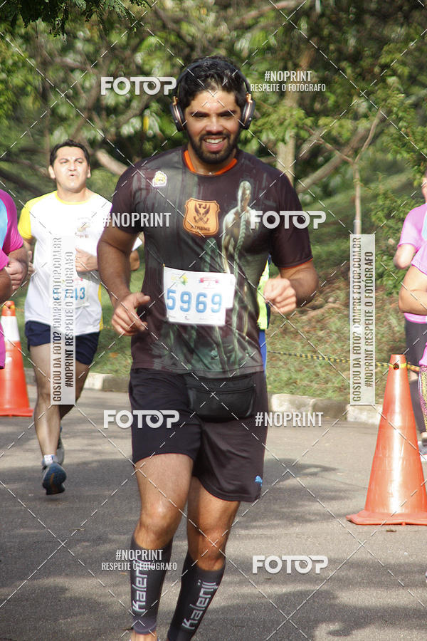 Compre suas fotos do eventoCircuito Eco Ambiental II 2018 - Ceret no Fotop