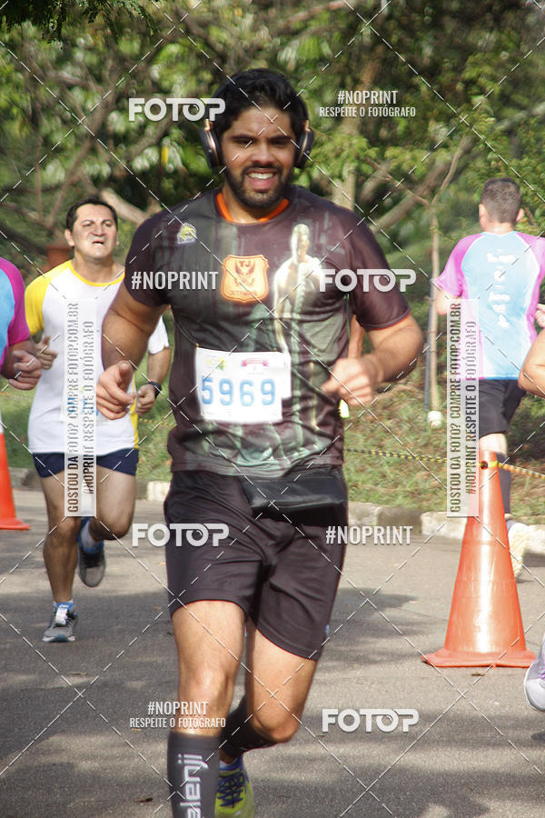 Compre suas fotos do eventoCircuito Eco Ambiental II 2018 - Ceret no Fotop