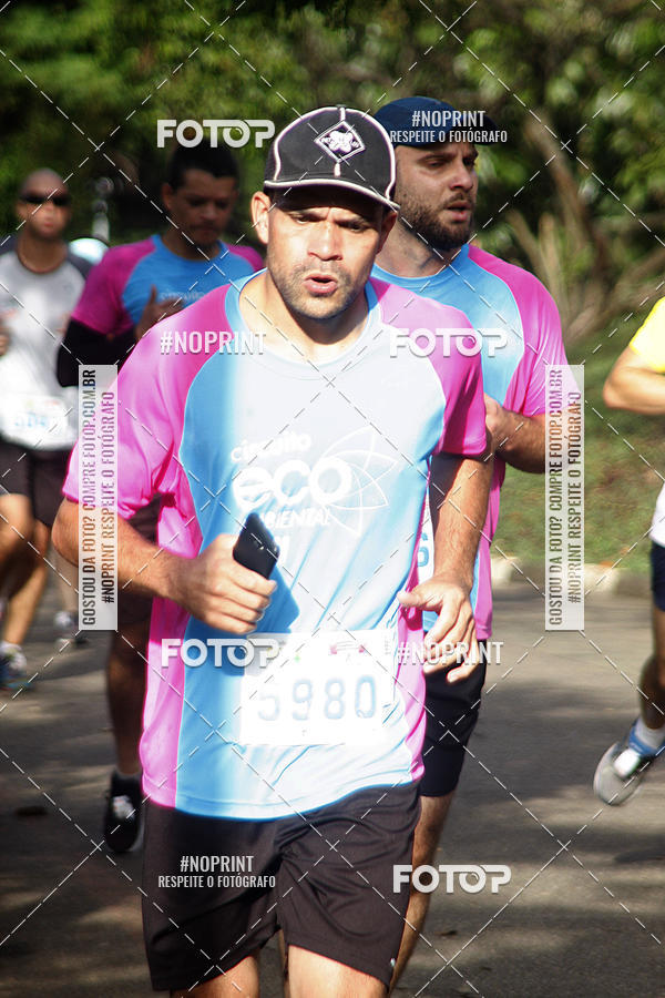 Compre suas fotos do eventoCircuito Eco Ambiental II 2018 - Ceret no Fotop