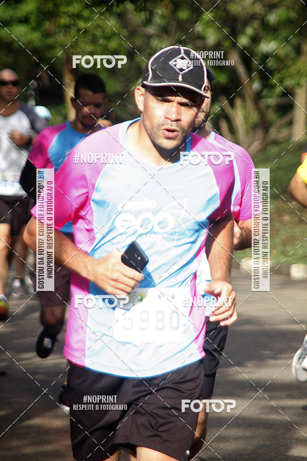 Compre suas fotos do eventoCircuito Eco Ambiental II 2018 - Ceret no Fotop