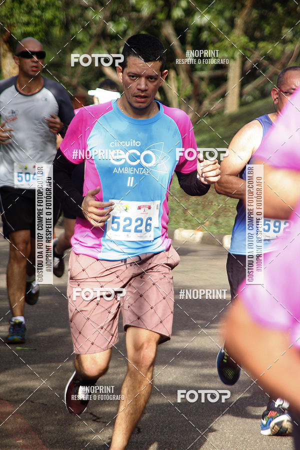 Compre suas fotos do eventoCircuito Eco Ambiental II 2018 - Ceret no Fotop