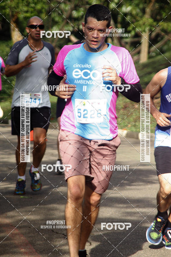 Compre suas fotos do eventoCircuito Eco Ambiental II 2018 - Ceret no Fotop