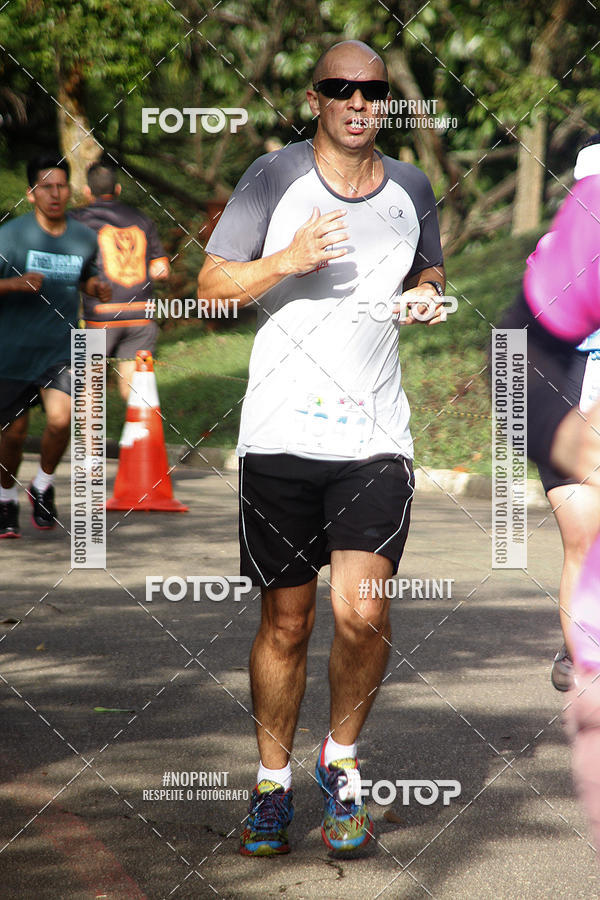 Compre suas fotos do eventoCircuito Eco Ambiental II 2018 - Ceret no Fotop