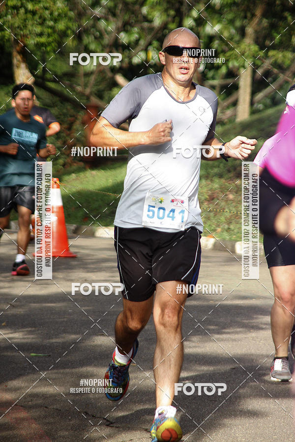 Compre suas fotos do eventoCircuito Eco Ambiental II 2018 - Ceret no Fotop